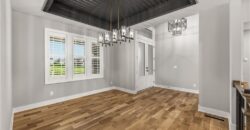 10139 N Kansas Court, Kansas City, MO 64155