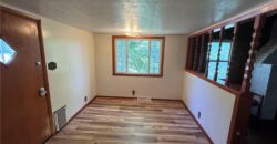 5363 NW Wagon Trail, Houston Lake, MO 64151