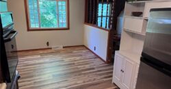 5363 NW Wagon Trail, Houston Lake, MO 64151