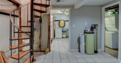 5363 NW Wagon Trail, Houston Lake, MO 64151