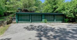 5363 NW Wagon Trail, Houston Lake, MO 64151