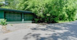 5363 NW Wagon Trail, Houston Lake, MO 64151