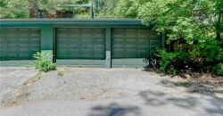 5363 NW Wagon Trail, Houston Lake, MO 64151