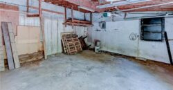 5363 NW Wagon Trail, Houston Lake, MO 64151