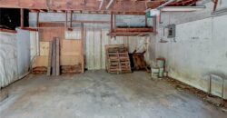 5363 NW Wagon Trail, Houston Lake, MO 64151