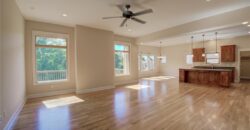 13275 N Silver Ridge Drive, Platte City, MO 64079