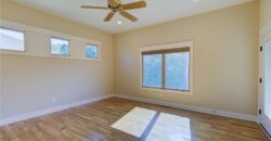 13275 N Silver Ridge Drive, Platte City, MO 64079