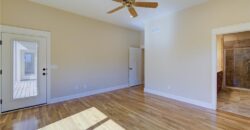 13275 N Silver Ridge Drive, Platte City, MO 64079