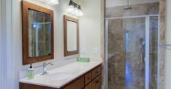 13275 N Silver Ridge Drive, Platte City, MO 64079