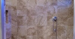 13275 N Silver Ridge Drive, Platte City, MO 64079