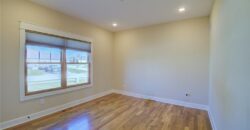 13275 N Silver Ridge Drive, Platte City, MO 64079