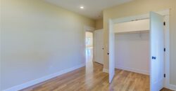 13275 N Silver Ridge Drive, Platte City, MO 64079