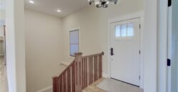 13275 N Silver Ridge Drive, Platte City, MO 64079