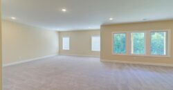 13275 N Silver Ridge Drive, Platte City, MO 64079