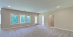 13275 N Silver Ridge Drive, Platte City, MO 64079