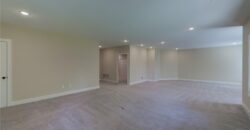 13275 N Silver Ridge Drive, Platte City, MO 64079
