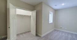 13275 N Silver Ridge Drive, Platte City, MO 64079