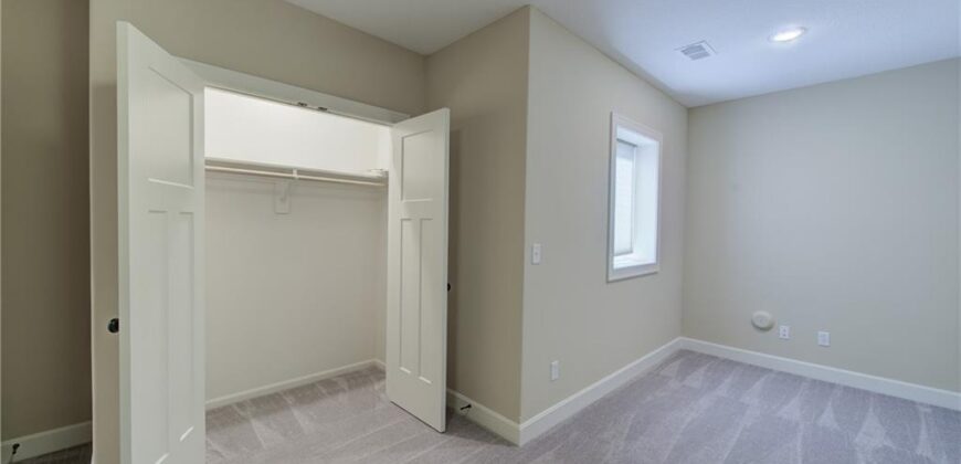 13275 N Silver Ridge Drive, Platte City, MO 64079