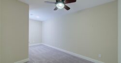 13275 N Silver Ridge Drive, Platte City, MO 64079