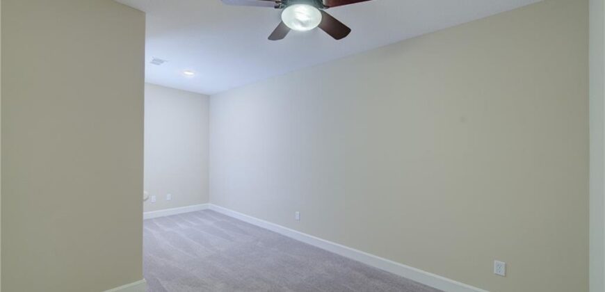13275 N Silver Ridge Drive, Platte City, MO 64079