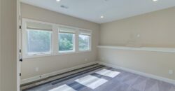 13275 N Silver Ridge Drive, Platte City, MO 64079