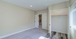 13275 N Silver Ridge Drive, Platte City, MO 64079