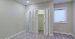 13275 N Silver Ridge Drive, Platte City, MO 64079