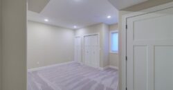 13275 N Silver Ridge Drive, Platte City, MO 64079