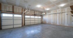 13275 N Silver Ridge Drive, Platte City, MO 64079