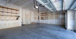 13275 N Silver Ridge Drive, Platte City, MO 64079