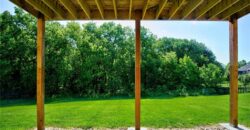 13275 N Silver Ridge Drive, Platte City, MO 64079