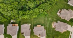 13275 N Silver Ridge Drive, Platte City, MO 64079