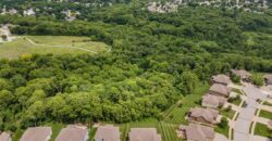 13275 N Silver Ridge Drive, Platte City, MO 64079