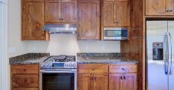 13275 N Silver Ridge Drive, Platte City, MO 64079