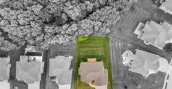 13275 N Silver Ridge Drive, Platte City, MO 64079