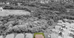 13275 N Silver Ridge Drive, Platte City, MO 64079
