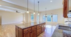13275 N Silver Ridge Drive, Platte City, MO 64079