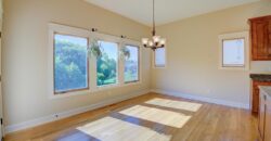 13275 N Silver Ridge Drive, Platte City, MO 64079