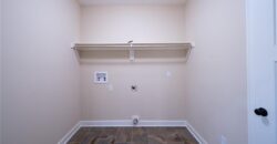 13275 N Silver Ridge Drive, Platte City, MO 64079