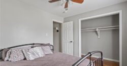 2816 NE 56th Street, Kansas City, MO 64119