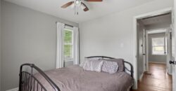 2816 NE 56th Street, Kansas City, MO 64119