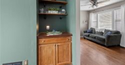 2816 NE 56th Street, Kansas City, MO 64119