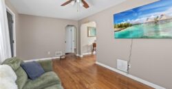 2816 NE 56th Street, Kansas City, MO 64119