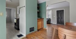 2816 NE 56th Street, Kansas City, MO 64119