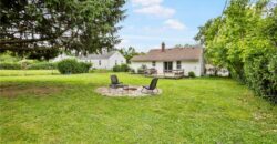 2816 NE 56th Street, Kansas City, MO 64119