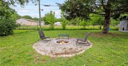 2816 NE 56th Street, Kansas City, MO 64119
