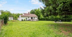 2816 NE 56th Street, Kansas City, MO 64119