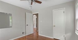 2816 NE 56th Street, Kansas City, MO 64119
