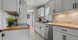 2816 NE 56th Street, Kansas City, MO 64119