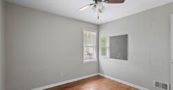 2816 NE 56th Street, Kansas City, MO 64119
